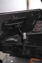 Load image into Gallery viewer, Voyager &amp; Apollo Cart Baby Pin Side Mount
